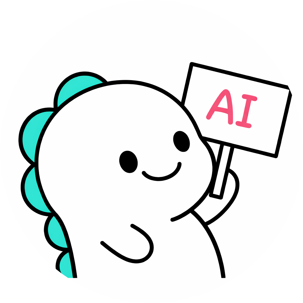 Bigo Tester AI Extension